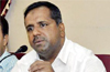 Khader assures meeting on Yettinahole Project